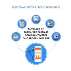 dlms-smart-meter-reading-app-59628