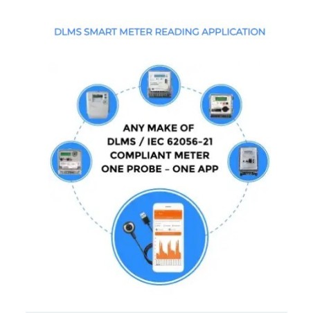 dlms-smart-meter-reading-app-59628