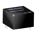 Recom Switching Power Supply 3.3V DC 5W Through Hole Mount RAC05-3.3SK