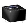 Recom Switching Power Supply 3.3V DC 5W Through Hole Mount RAC05-3.3SK