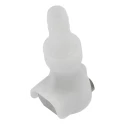 Colder Products Hose Connector 6.35 mm ID, 8.3 bar PMCD1704