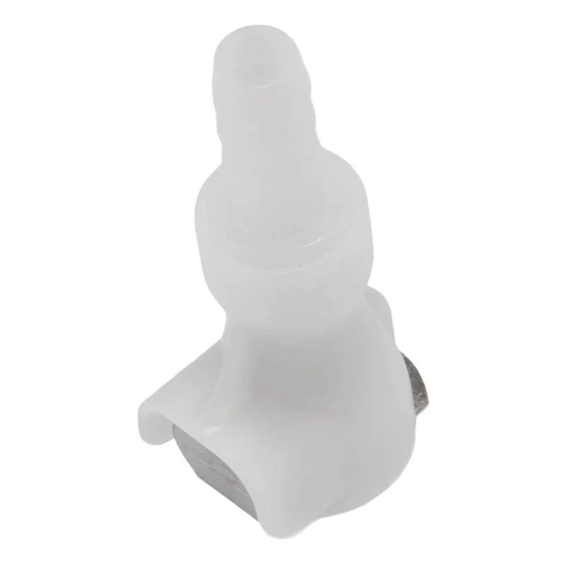 Colder Products Hose Connector 6.35 mm ID, 8.3 bar PMCD1704
