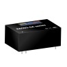 Recom RAC03-05SGA Switching Power Supply 5V DC, 3W, 305V AC Input, PCB Mount RAC03-05SGA