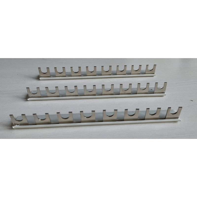 selvo-8-way-mcb-fork-type-copper-busbar-with-pvc-shell-forkan3-pack-of-6-59630