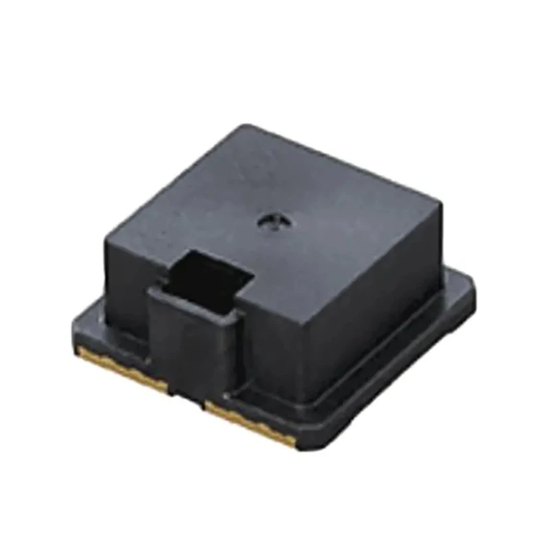 Murata Piezo Buzzer Component Surface Mount 100 dB Sound Level 18V Max PKMCS1818E20A0-R1
