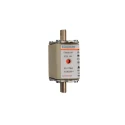 Mersen 125A NH Fuse NH00 690V AC Full Range Fast Acting Ultra Fast Acting NH000UD Series NH00 