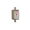 Mersen 125A NH Fuse NH00 690V AC Full Range Fast Acting Ultra Fast Acting NH000UD Series NH00