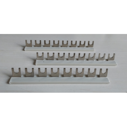 selvo-8-way-mcb-fork-type-copper-busbar-with-pvc-shell-forkan3-pack-of-6-59630-1