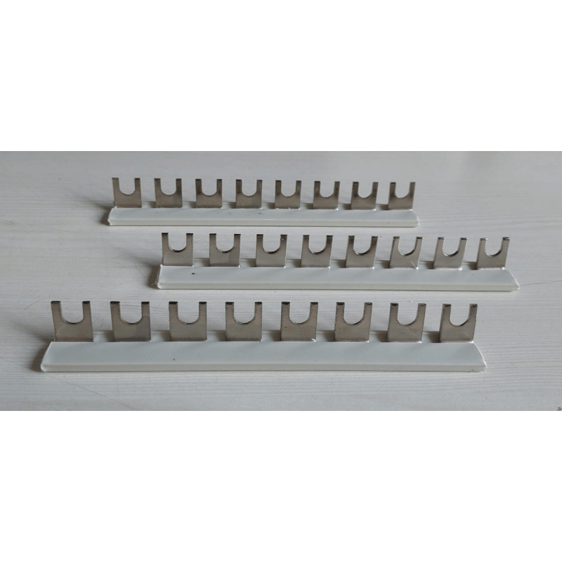 selvo-8-way-mcb-fork-type-copper-busbar-with-pvc-shell-forkan3-pack-of-6-59630-1