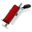 Guitel Hervieu Goods Hoist Furniture Lift 0.15t Load Capacity 8005
