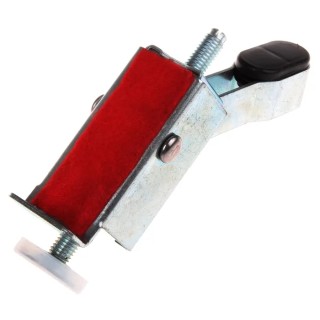 Guitel Hervieu Goods Hoist Furniture Lift 0.15t Load Capacity 8005