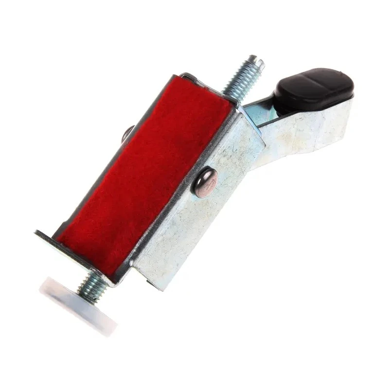 Guitel Hervieu Goods Hoist Furniture Lift 0.15t Load Capacity 8005