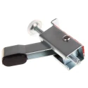Guitel Hervieu Goods Hoist Furniture Lift 0.15t Load Capacity 8005