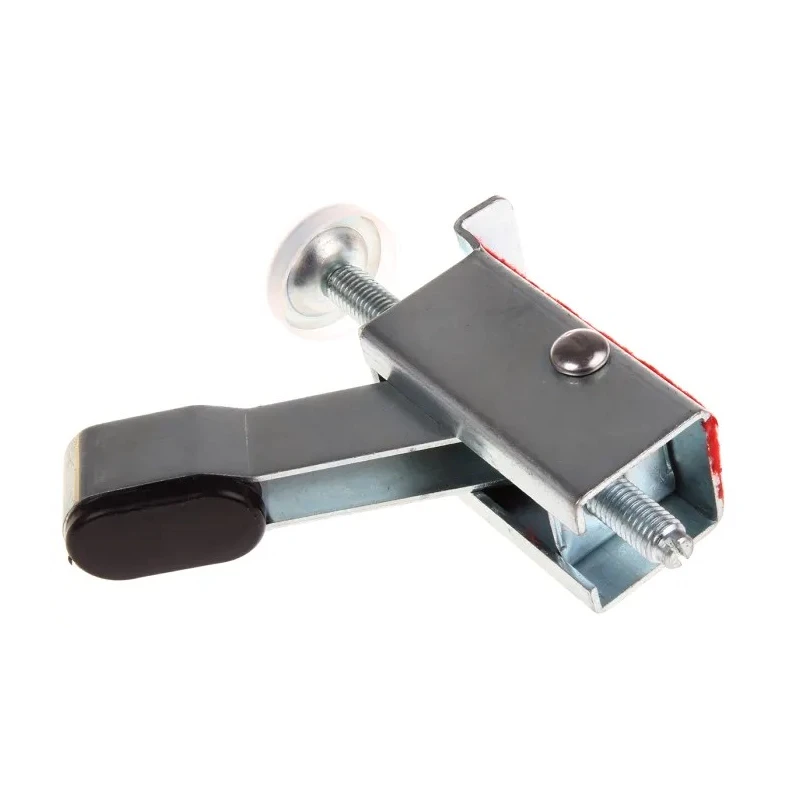 Guitel Hervieu Goods Hoist Furniture Lift 0.15t Load Capacity 8005