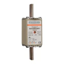 Mersen NH Fuse 250A 690V AC NH1 Full Range Fast Acting Ultra Fast Acting J320375 / NH1UD69V250PV