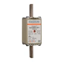 Mersen 315A NH Fuse NH1 690V AC High Rupture Capacity IEC Standard N320379 / NH1UD69V315PV