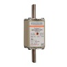 Mersen 315A NH Fuse NH1 690V AC High Rupture Capacity IEC Standard N320379 / NH1UD69V315PV