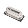 IQD 10 MHz Crystal Unit Surface Mount 2-Pin ±30 ppm Frequency Tolerance LFXTAL003166