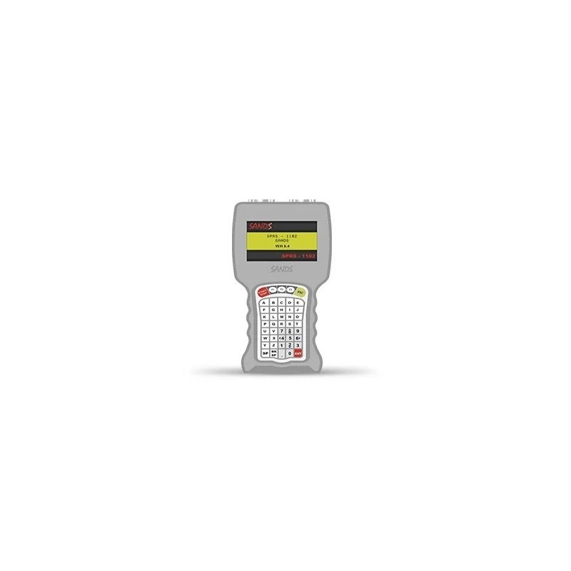 single-phase-portable-reference-standard-59633