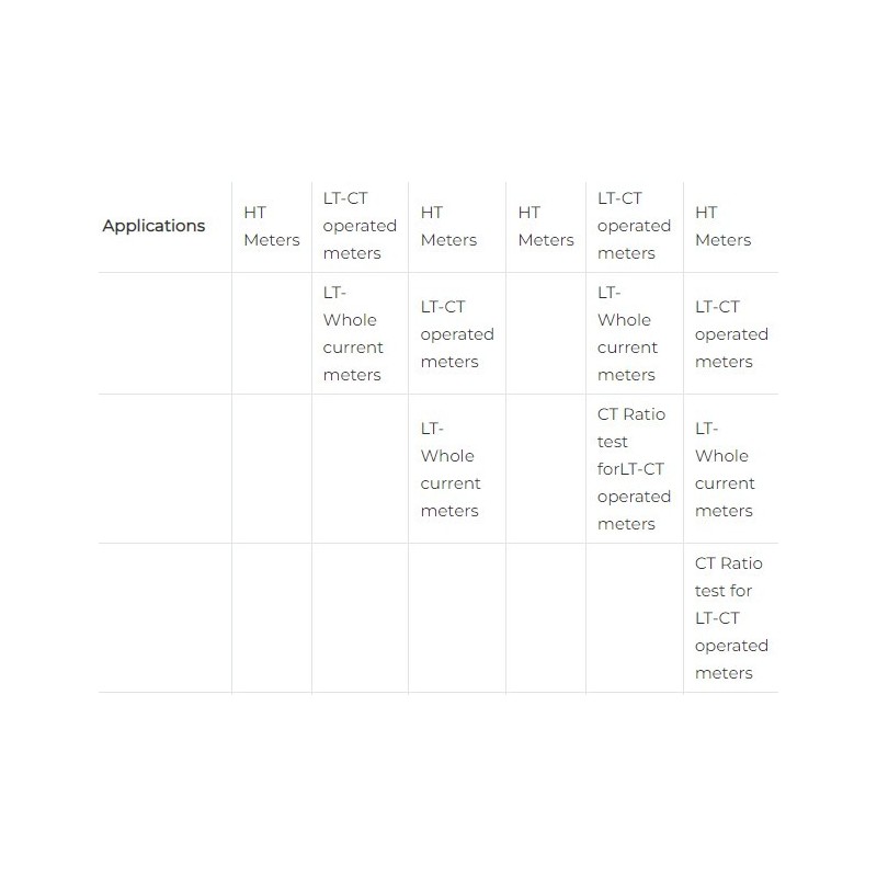 single-phase-portable-reference-standard-with-voltage-0-01-59633-1