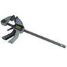 Stanley Tools Quick Clamp Clamp 600 mm Jaw Opening 78 mm Jaw Depth Glass Filled Nylon FMHT0-83236