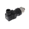 Suco Stainless Steel Industrial Pressure Switch SPCO 10 bar to 50 bar 25V 4A IP65 0184459031-SS