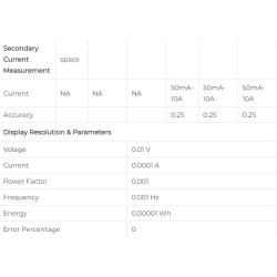 single-phase-portable-reference-standard-with-voltage-0-01-59633-3