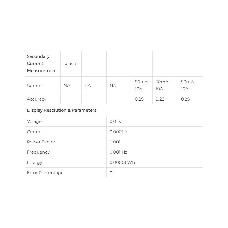 single-phase-portable-reference-standard-with-voltage-0-01-59633-3