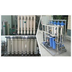 ultrafiltration-systems-6659