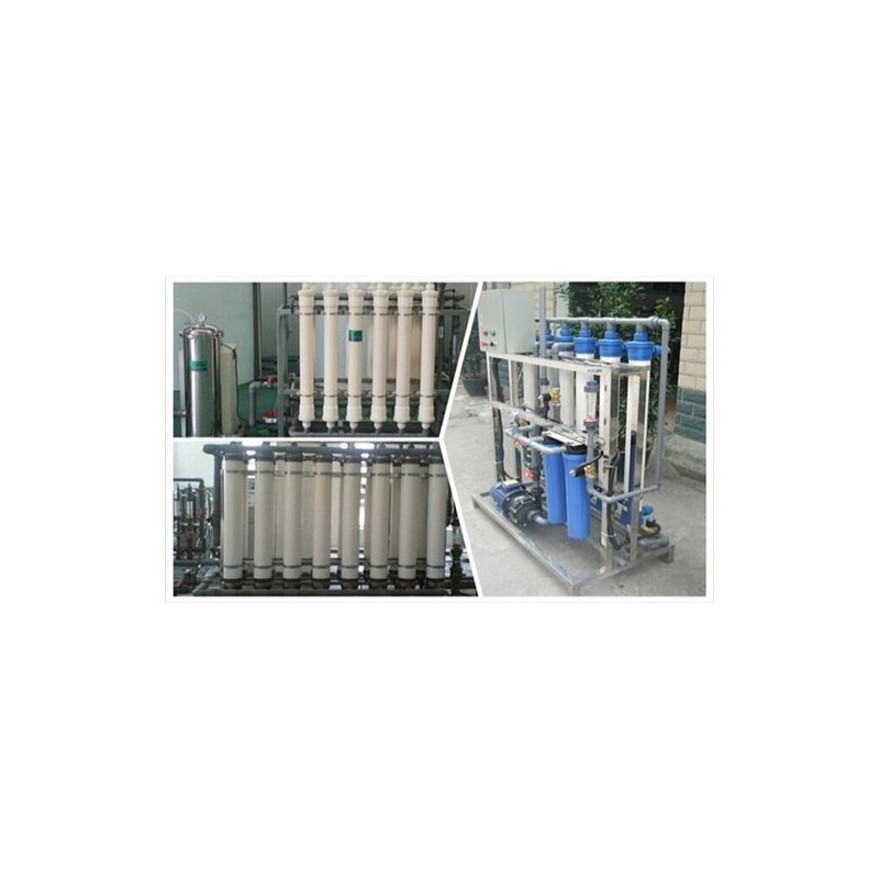 ultrafiltration-systems-6659