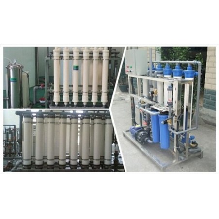 ultrafiltration-systems-6659