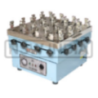 Laboratory Orbital Shaker