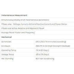 single-phase-portable-reference-standard-with-voltage-0-01-59633-4