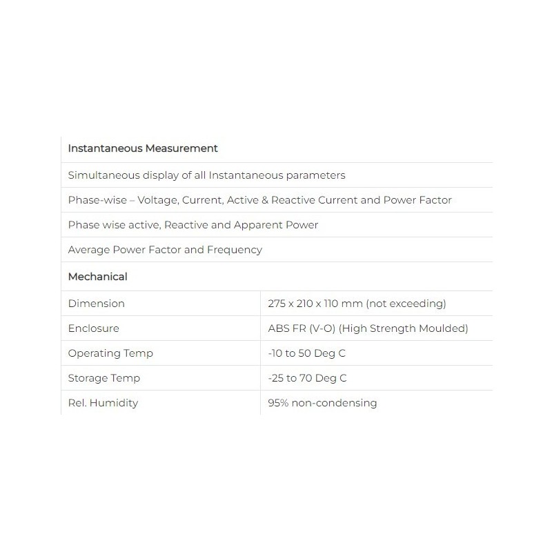 single-phase-portable-reference-standard-with-voltage-0-01-59633-4