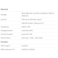 single-phase-portable-reference-standard-59633-2