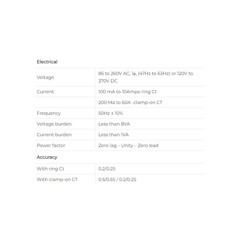 single-phase-portable-reference-standard-59633-2