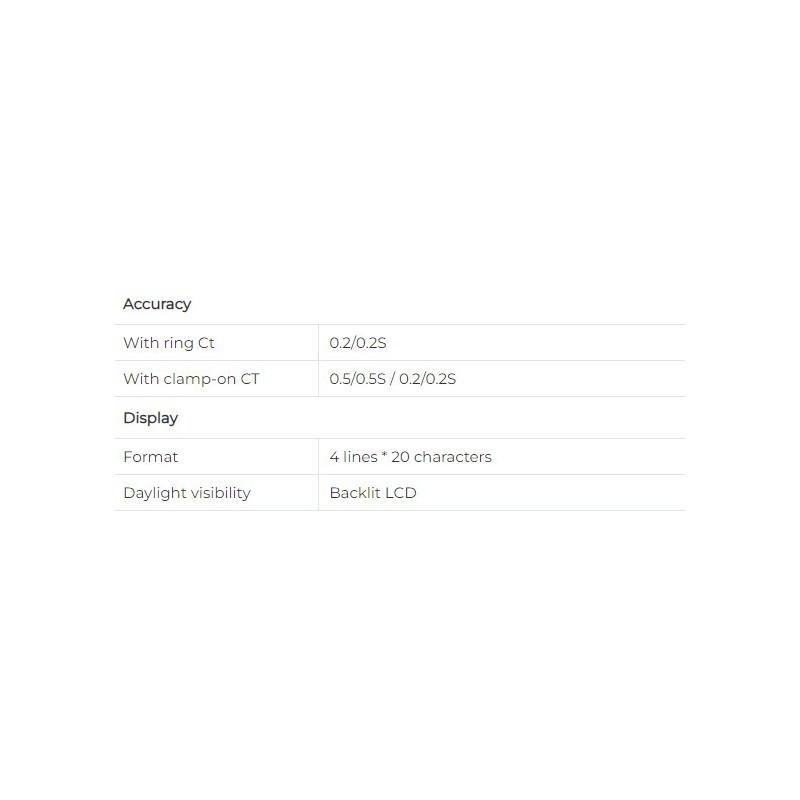 single-phase-portable-reference-standard-59633-3