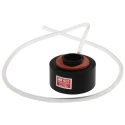 3M Testing Adapter Sampling Adapter 601