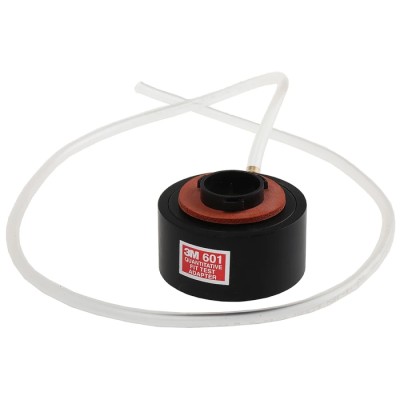 3M Testing Adapter Sampling Adapter 601