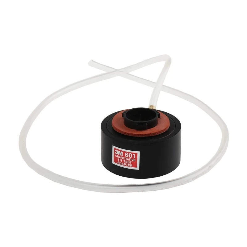 3M Testing Adapter Sampling Adapter 601