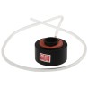 3M Testing Adapter Sampling Adapter 601