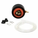 3M Testing Adapter Sampling Adapter 601