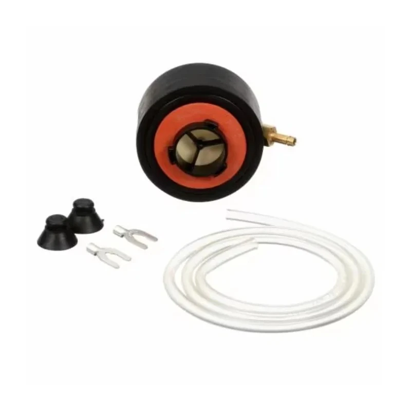 3M Testing Adapter Sampling Adapter 601