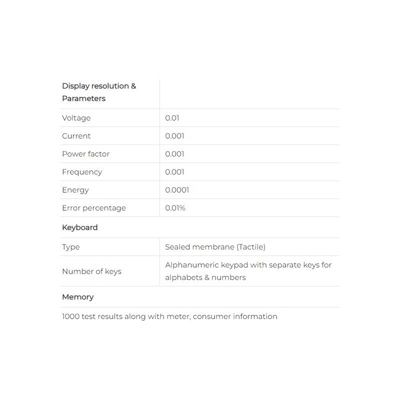 single-phase-portable-reference-standard-59633-4