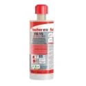 Fischer Fixings Resin Anchor Hand Injectable Mortar, Styrene Free, Non-Flammable, 1 Cartridge 72525