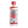Fischer Fixings Resin Anchor Hand Injectable Mortar, Styrene Free, Non-Flammable, 1 Cartridge 72525