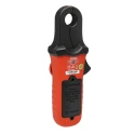 RS PRO Mini AC/DC Clamp Meter, 80 A Max Current, 600 V AC/DC Voltage, CAT III 600V DT-338