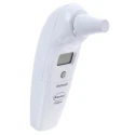 Brannan Digital Ear IR Thermometer +32°C to +49.2°C Measurement Range ±0.3°C Accuracy 11/420/3