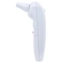 Brannan Digital Ear IR Thermometer +32°C to +49.2°C Measurement Range ±0.3°C Accuracy 11/420/3