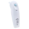 Brannan Digital Ear IR Thermometer +32°C to +49.2°C Measurement Range ±0.3°C Accuracy 11/420/3